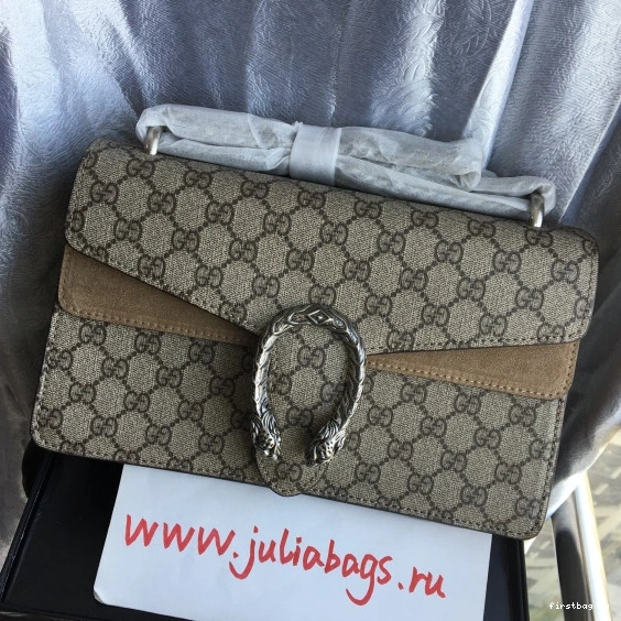 Firstbag ru Gucci Dionysus 0708